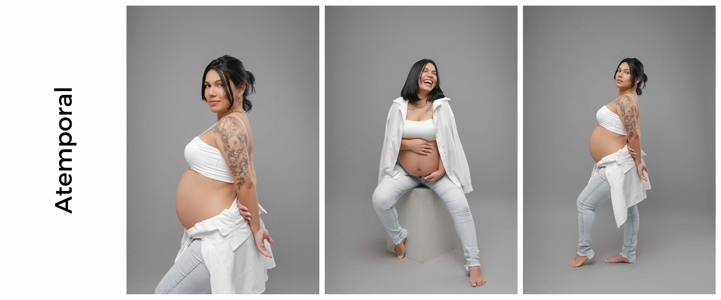 Foto de Studio Flor de Cerejeira 2