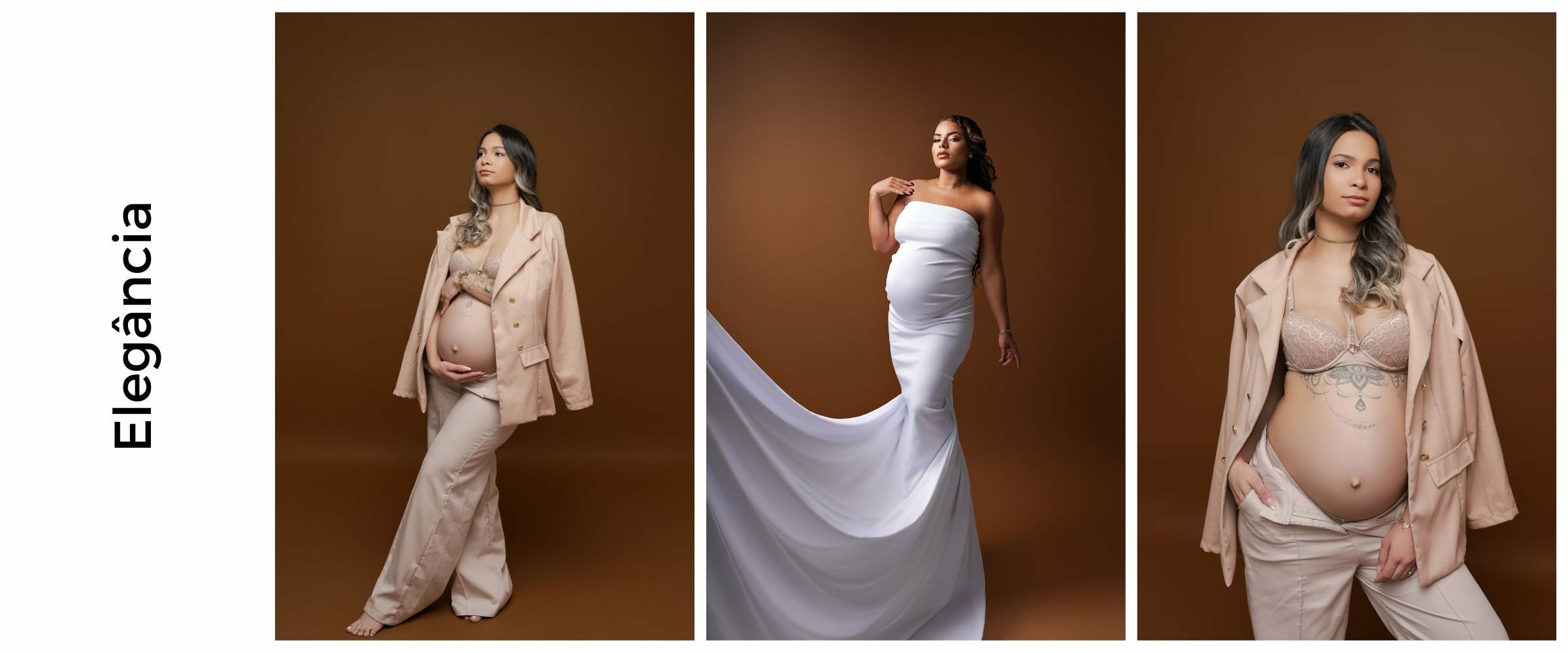 Foto de Studio Flor de Cerejeira 1